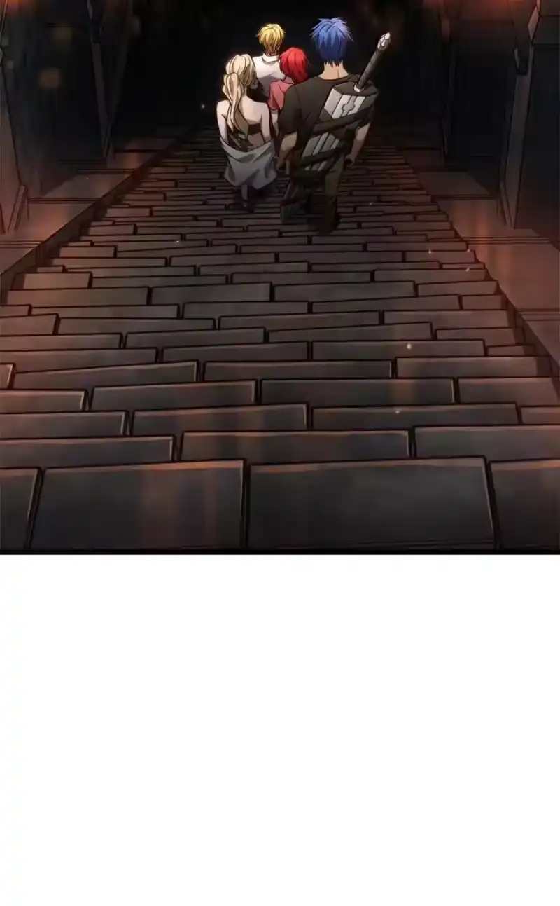 无限魔法师_h 119 套话 第12页