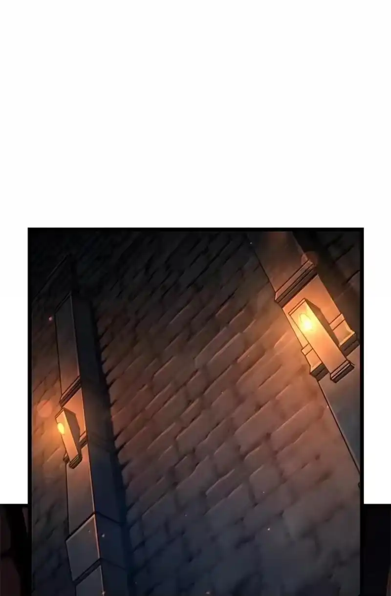 无限魔法师_h 119 套话 第14页