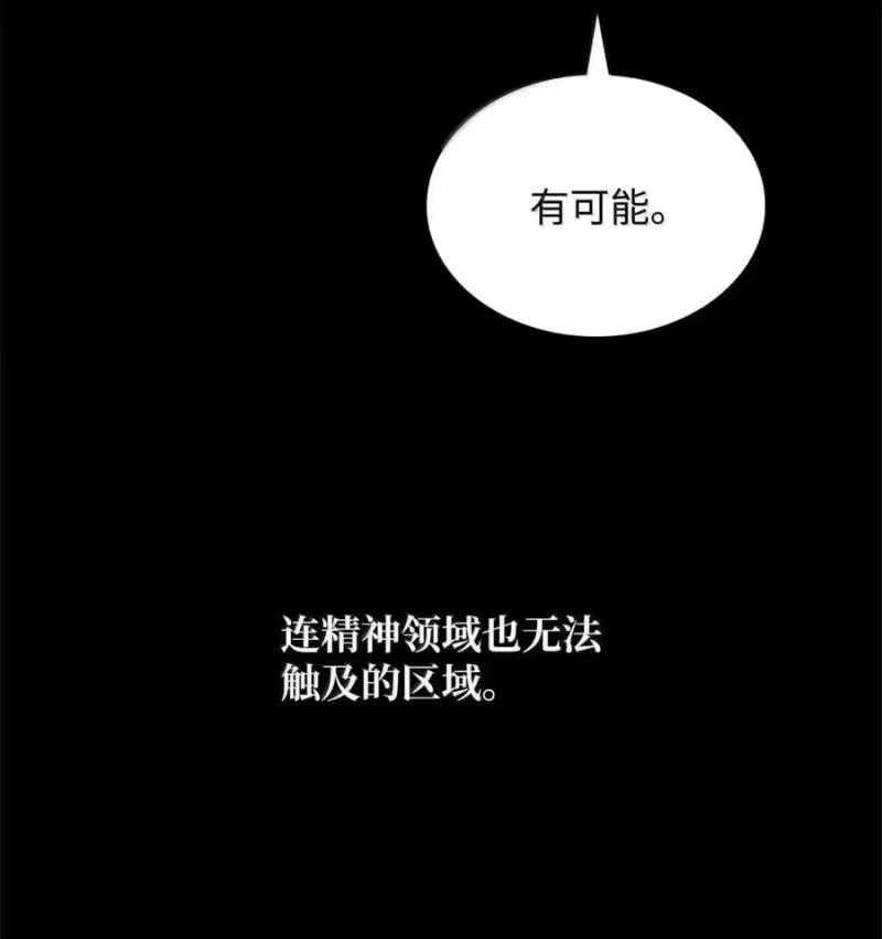 无限魔法师_h 119 套话 第18页