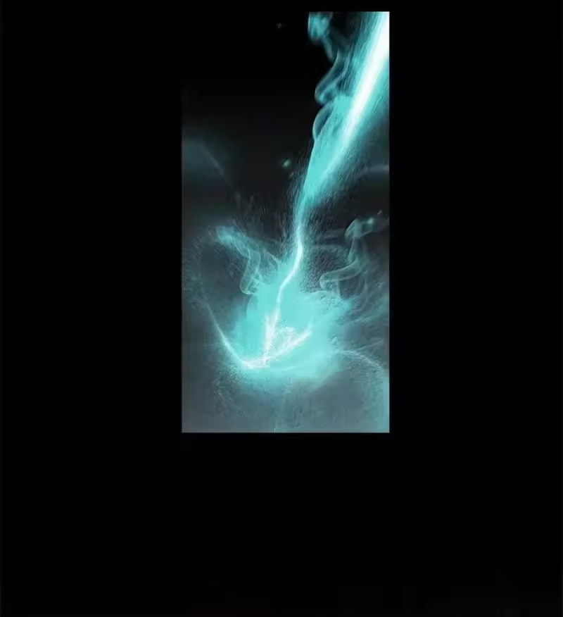 无限魔法师_h 119 套话 第20页