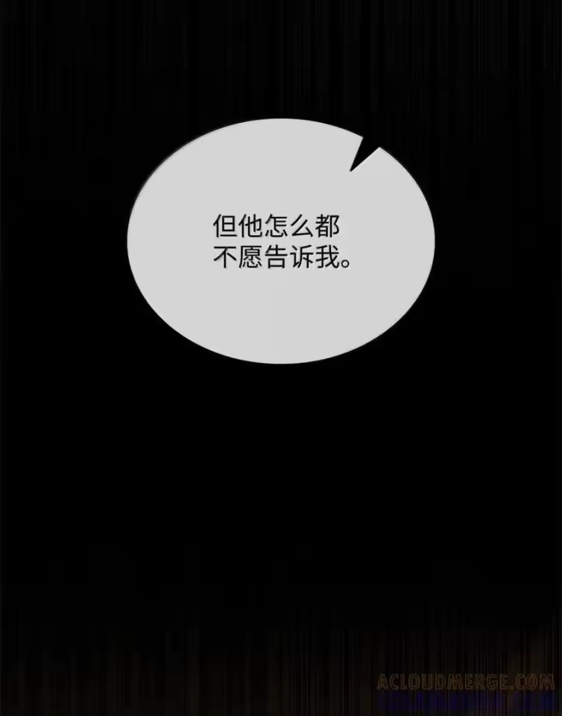 无限魔法师_h 119 套话 第65页