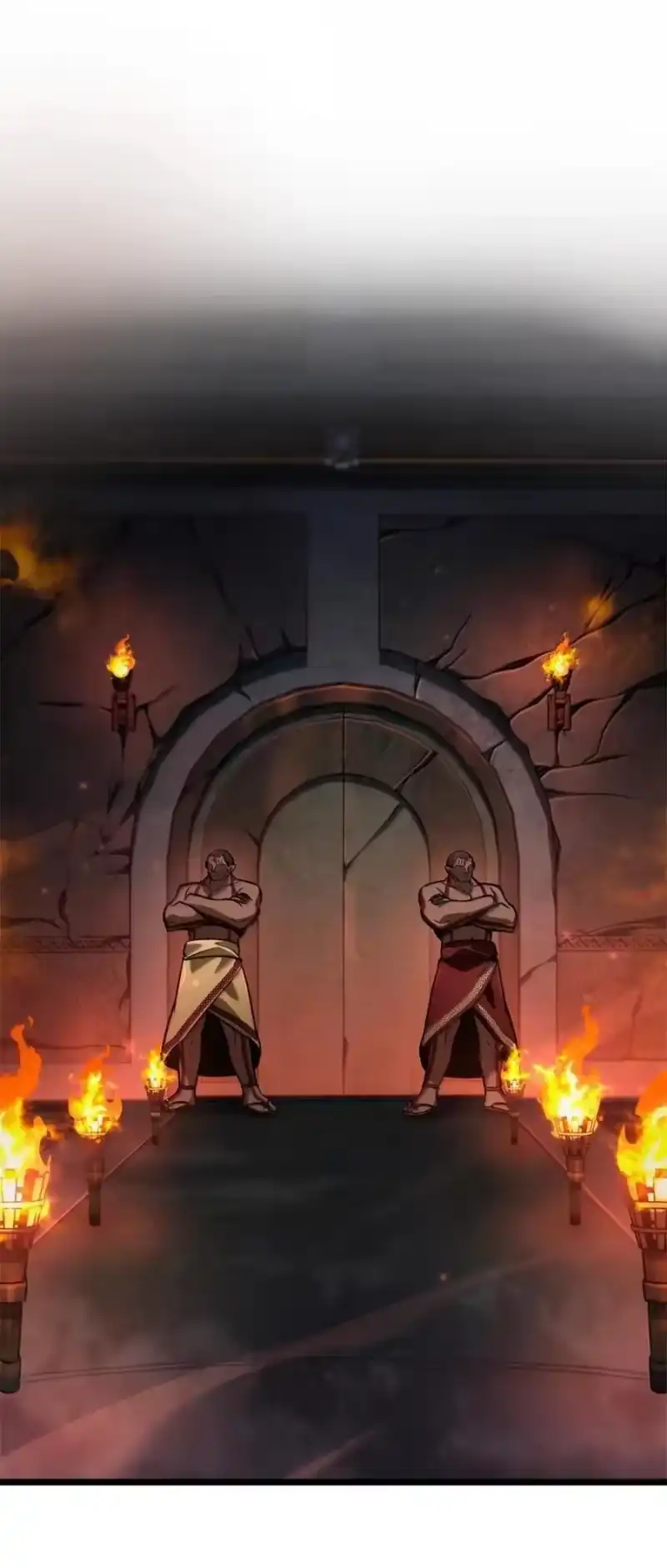 无限魔法师_h 119 套话 第82页