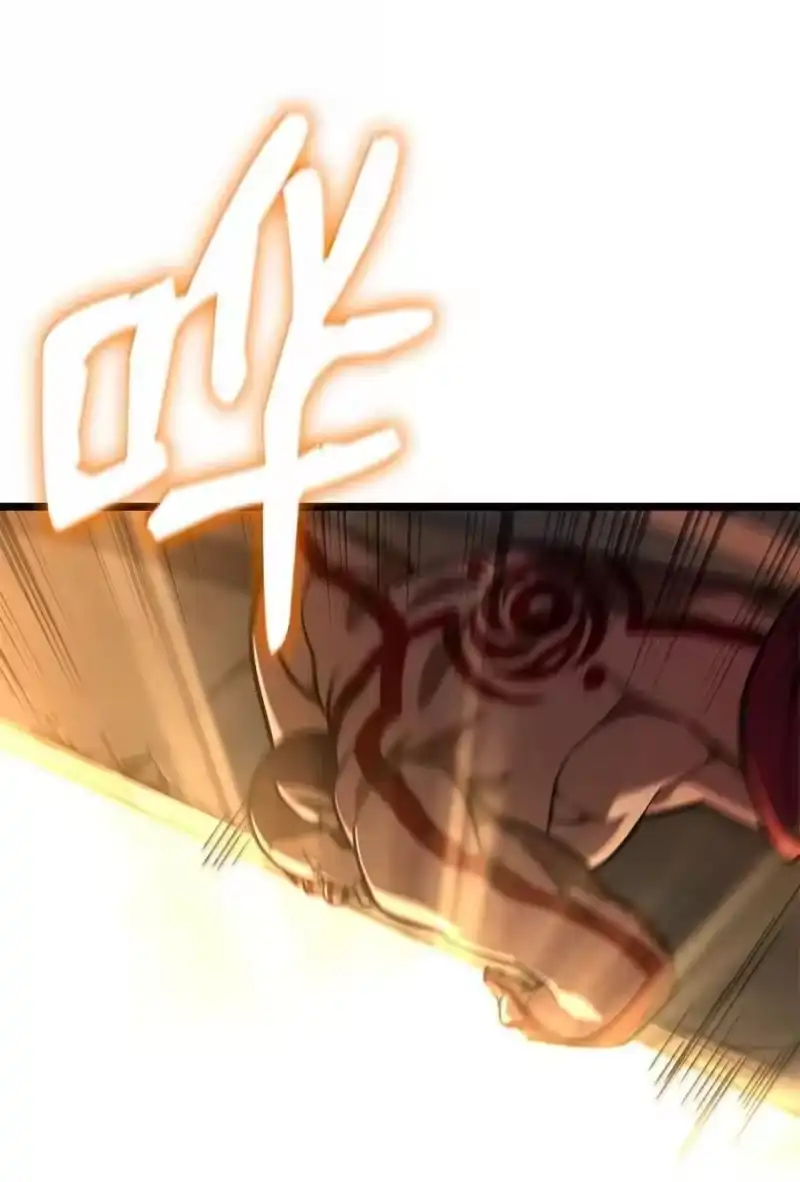 无限魔法师_h 119 套话 第83页