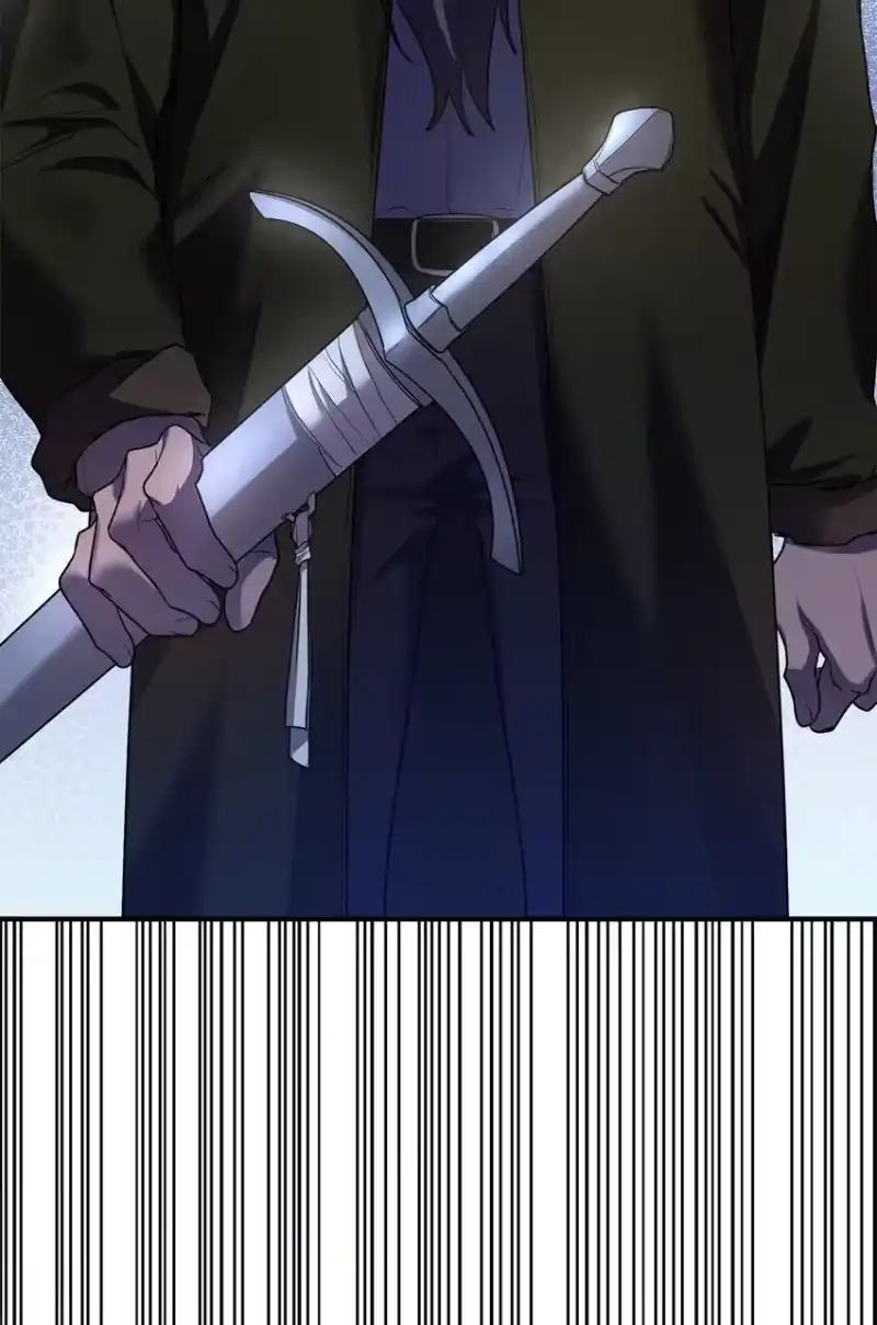 无限魔法师_h 11 处以极刑 第105页