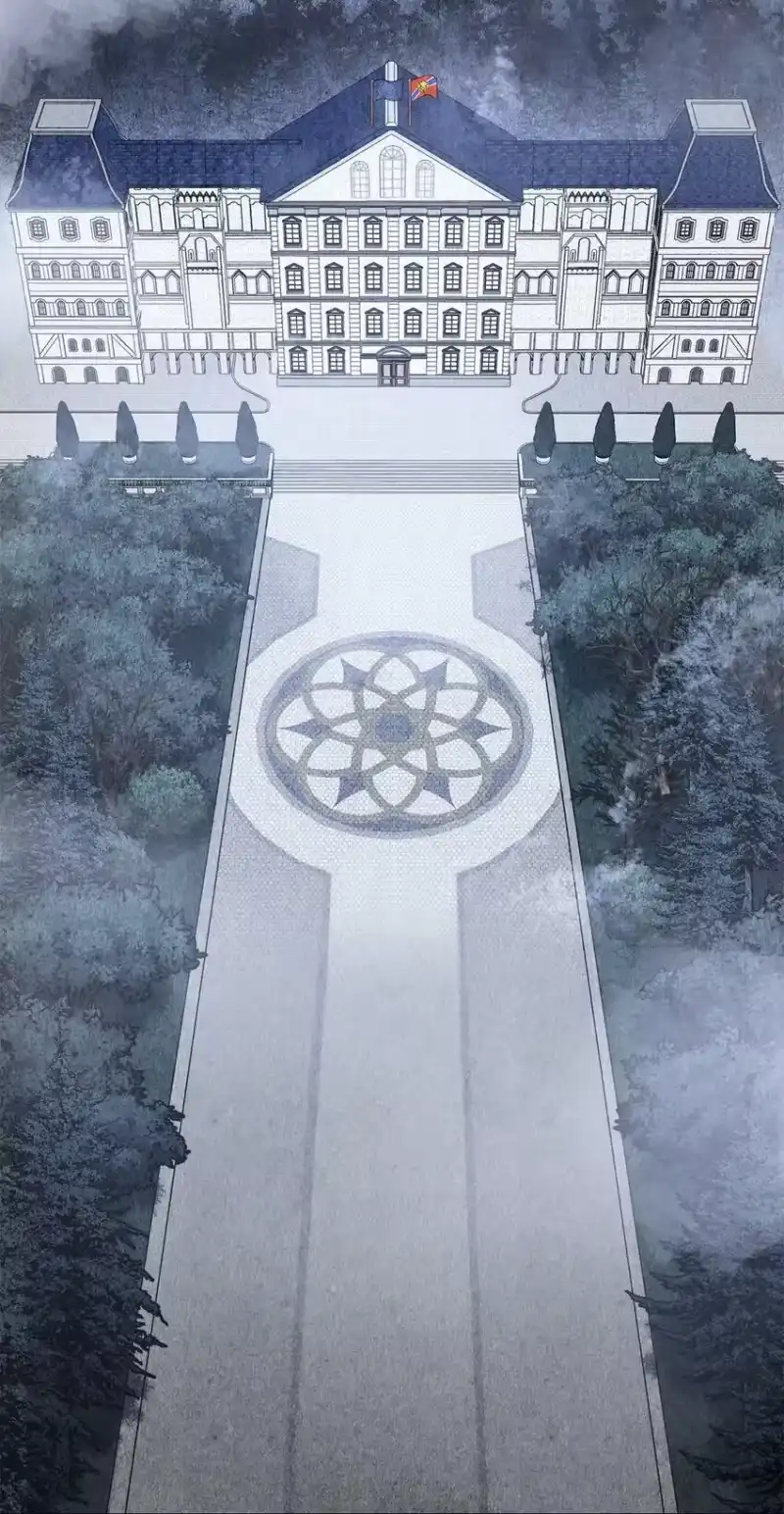 无限魔法师_h 11 处以极刑 第107页
