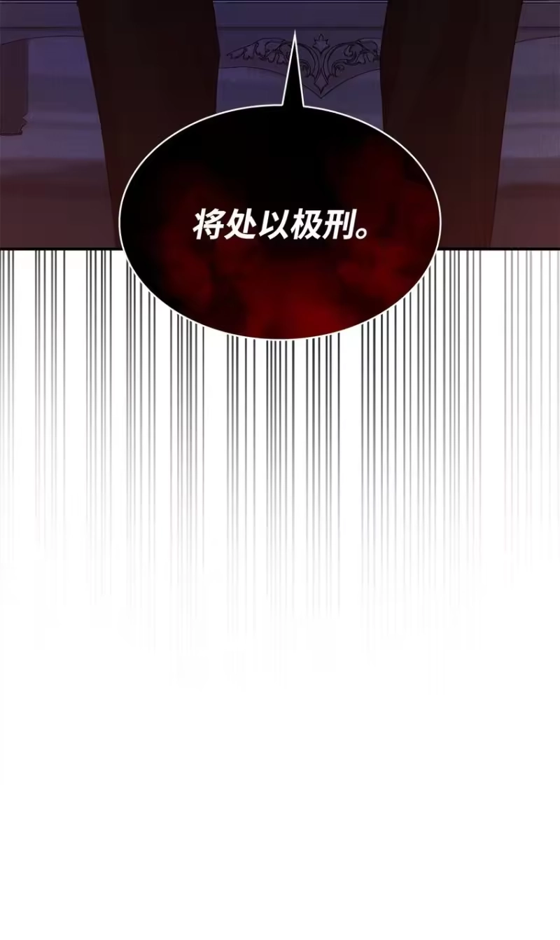 无限魔法师_h 11 处以极刑 第111页