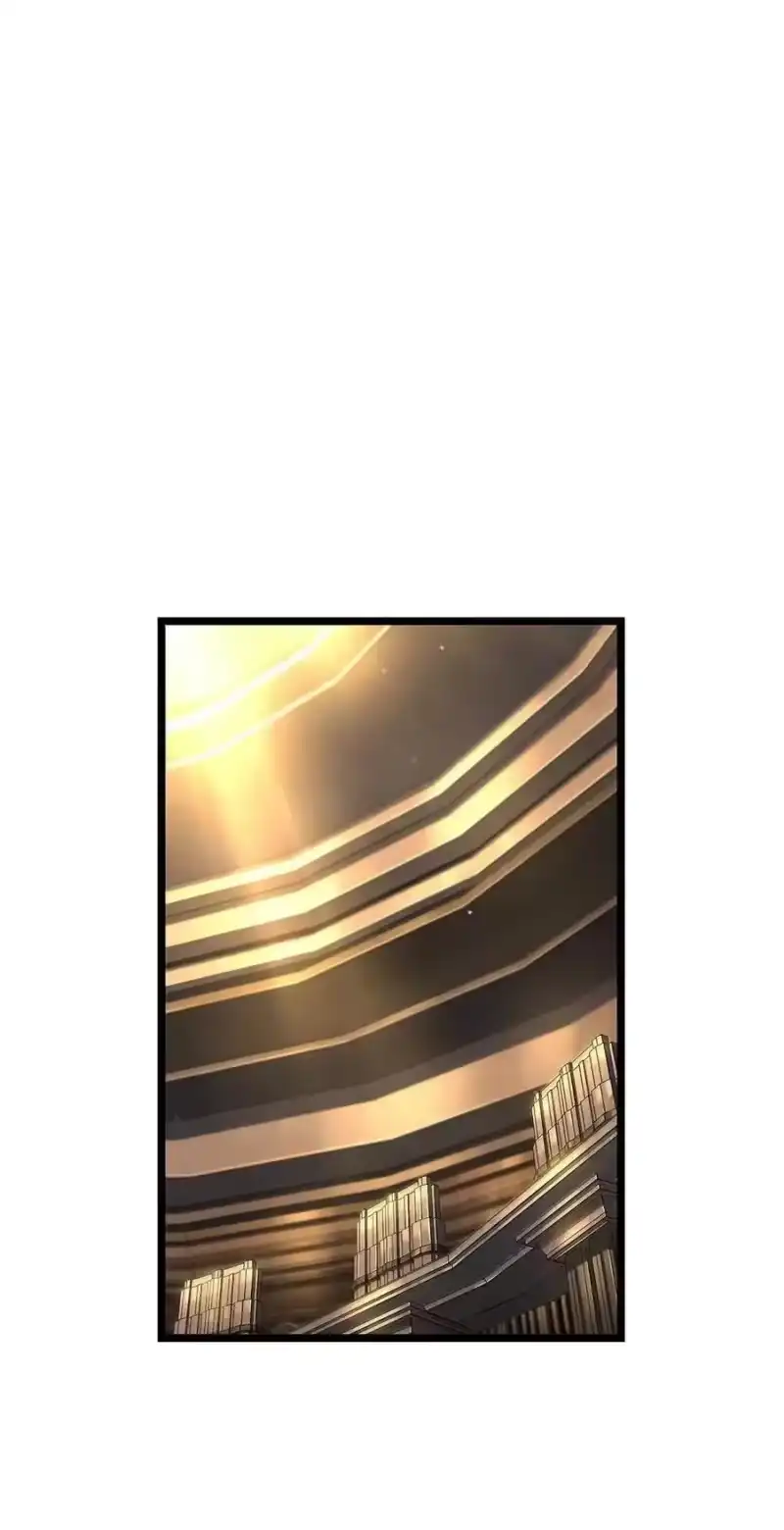 无限魔法师_h 120 力量测试 第11页