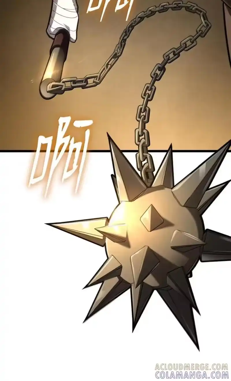 无限魔法师_h 120 力量测试 第113页