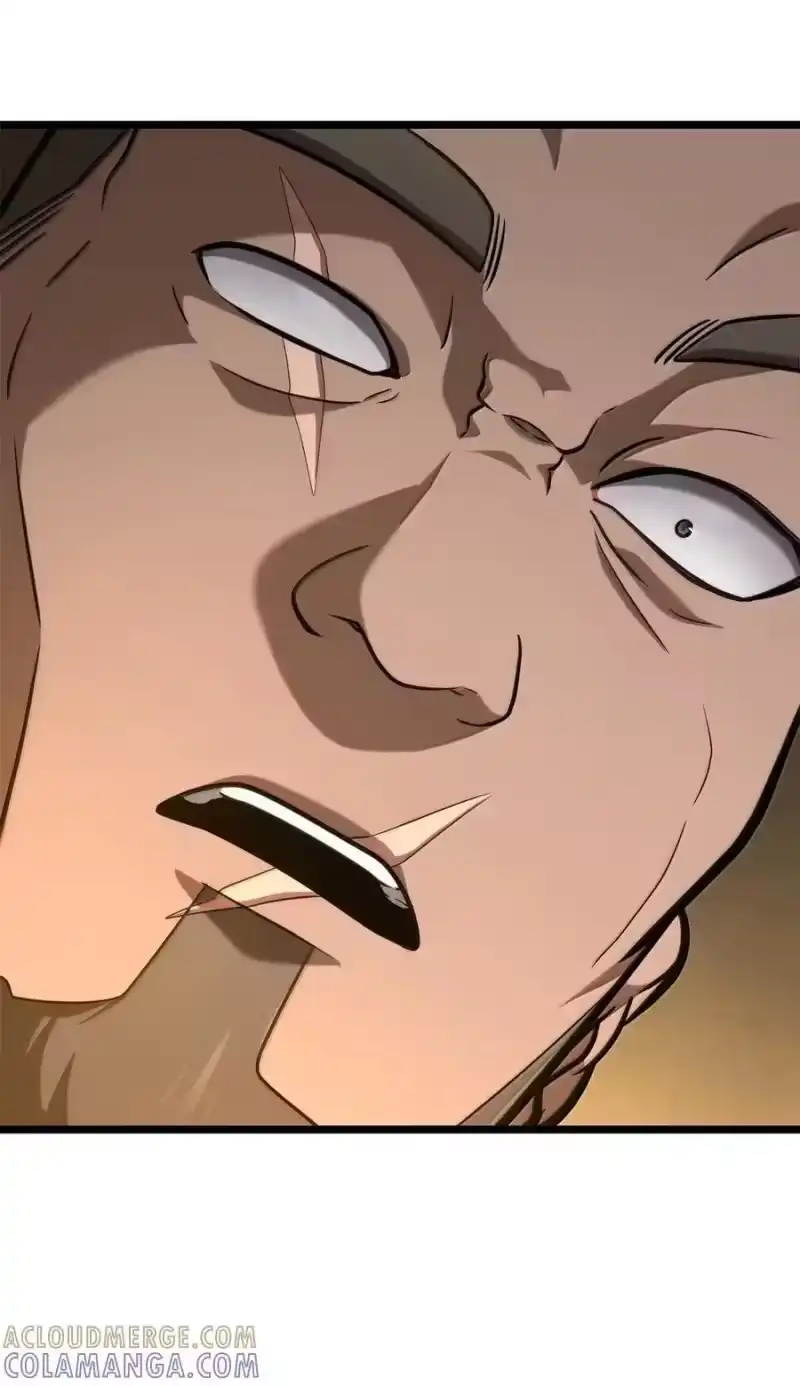 无限魔法师_h 120 力量测试 第121页