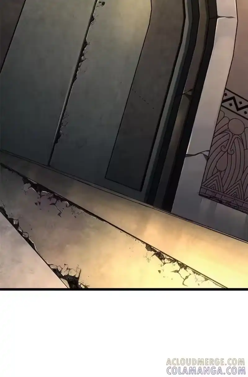无限魔法师_h 120 力量测试 第45页
