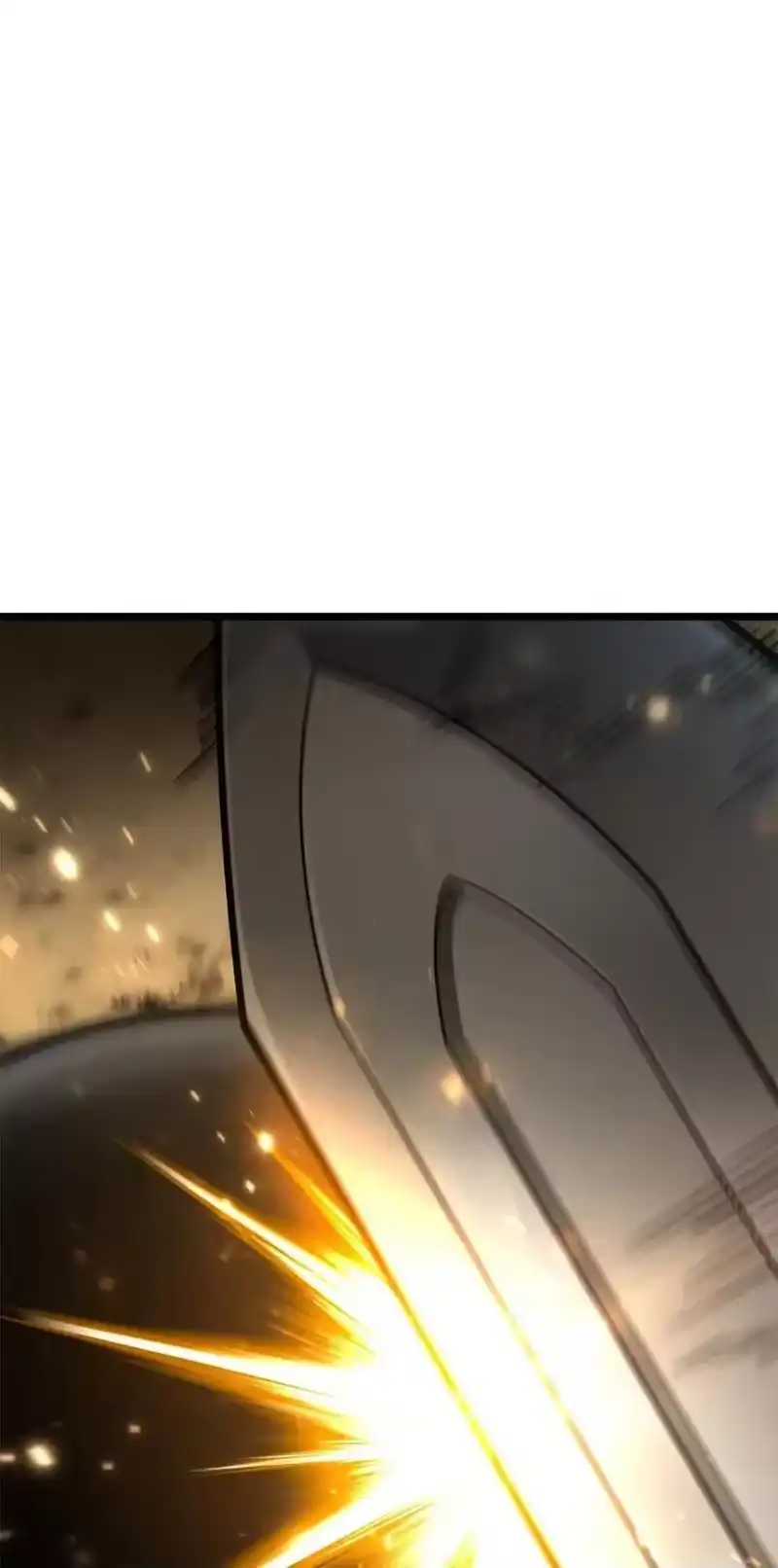 无限魔法师_h 120 力量测试 第95页
