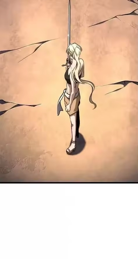 无限魔法师_h 121 火焰对决 第10页