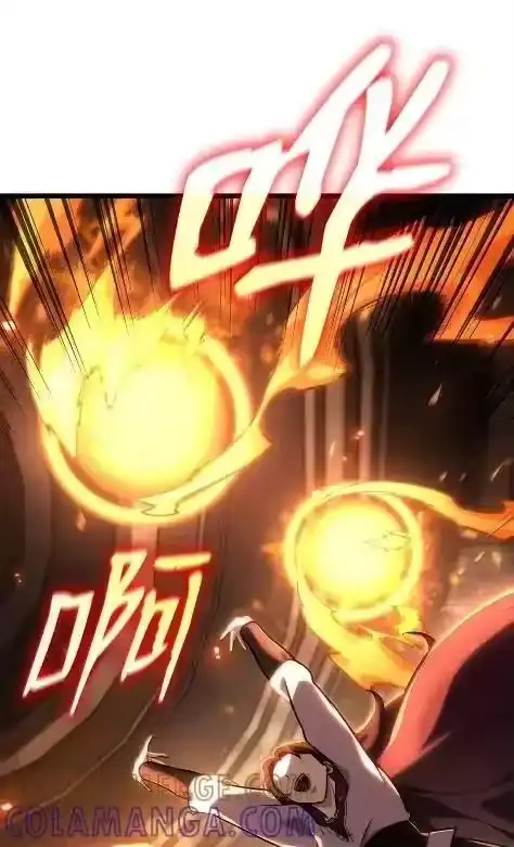 无限魔法师_h 121 火焰对决 第109页