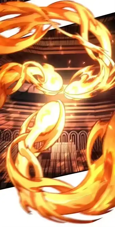 无限魔法师_h 121 火焰对决 第112页
