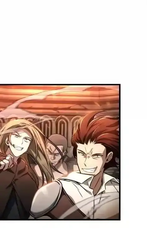 无限魔法师_h 121 火焰对决 第123页