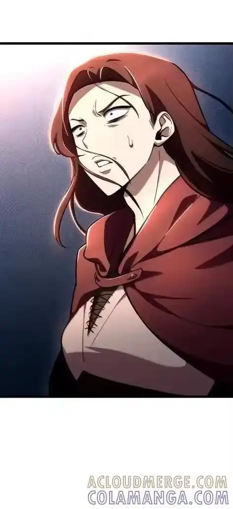 无限魔法师_h 121 火焰对决 第125页