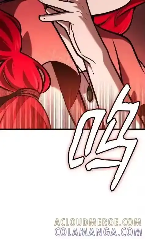 无限魔法师_h 121 火焰对决 第129页