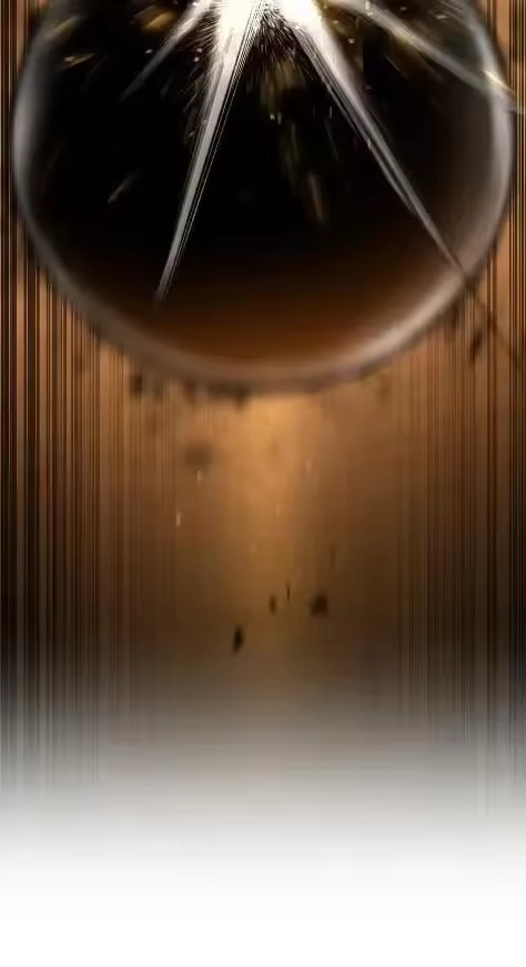 无限魔法师_h 121 火焰对决 第20页