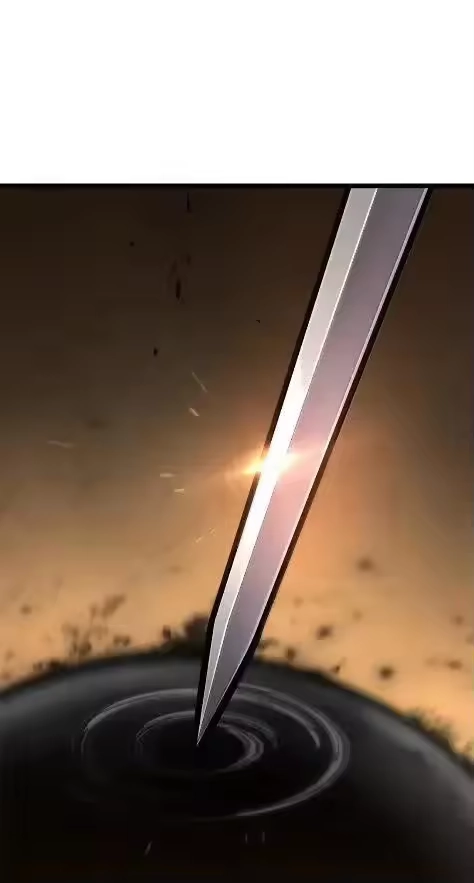 无限魔法师_h 121 火焰对决 第23页