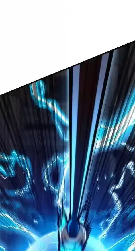 无限魔法师_h 121 火焰对决 第52页