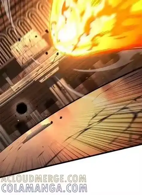 无限魔法师_h 121 火焰对决 第93页