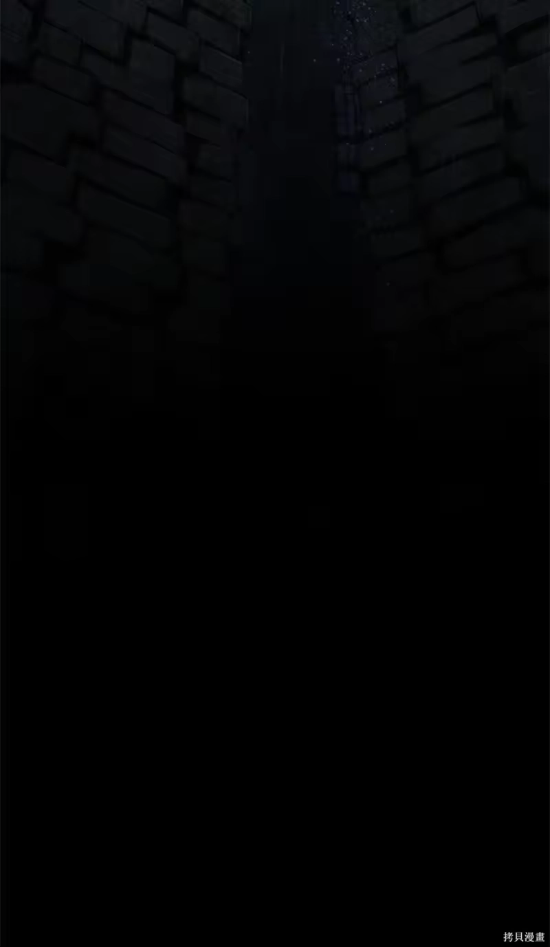无限魔法师_h 第126话 第34页