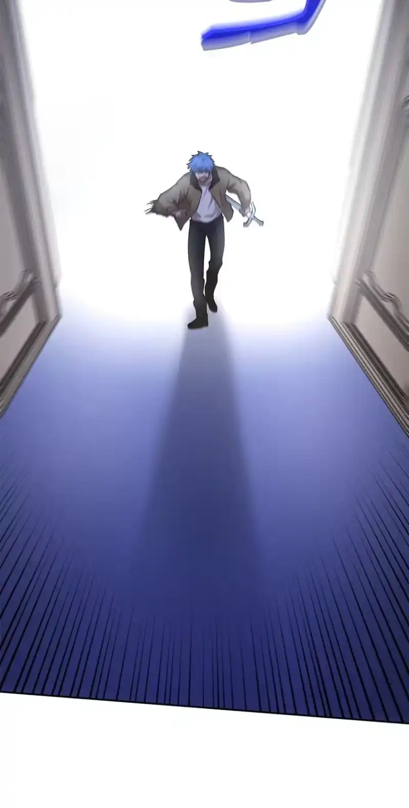 无限魔法师_h 12 真正的朋友 第41页