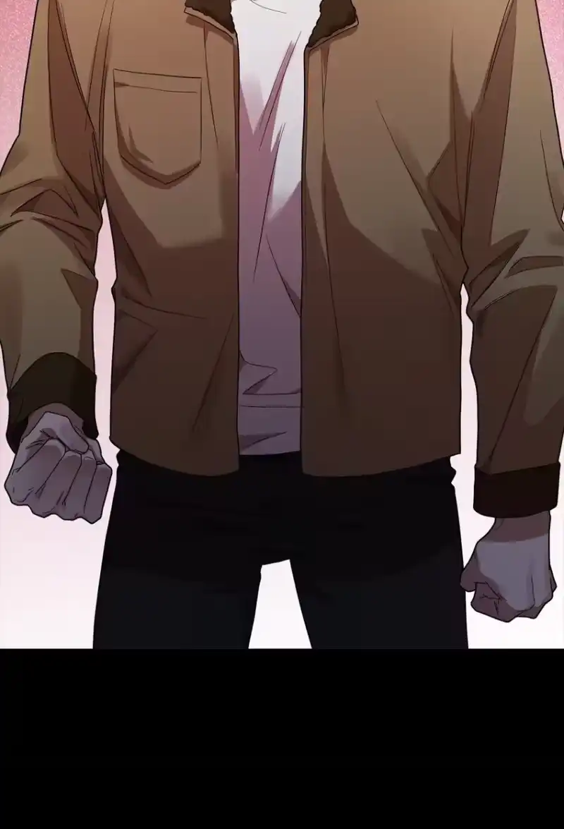 无限魔法师_h 12 真正的朋友 第89页