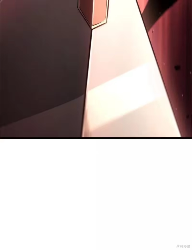 无限魔法师_h 第134话 第159页