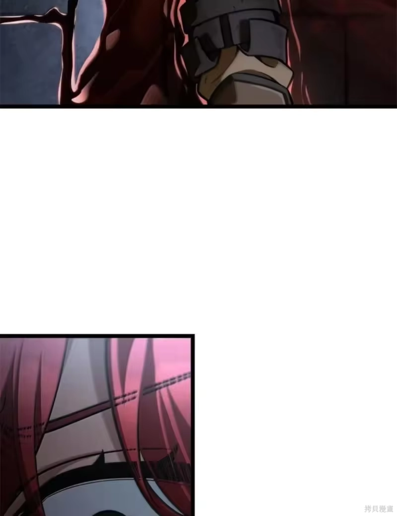 无限魔法师_h 第134话 第62页