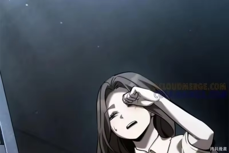 无限魔法师_h 第135话 第162页