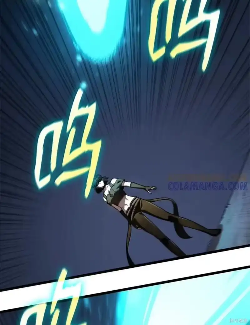 无限魔法师_h 第136话 第107页