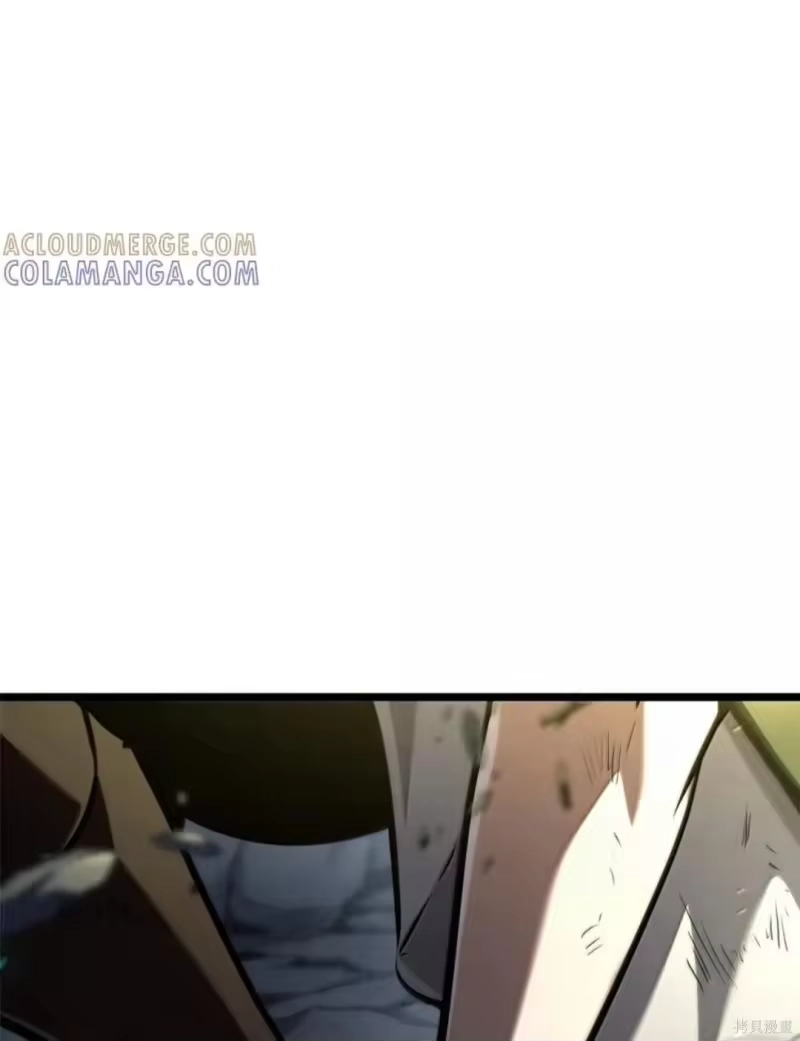 无限魔法师_h 第136话 第154页