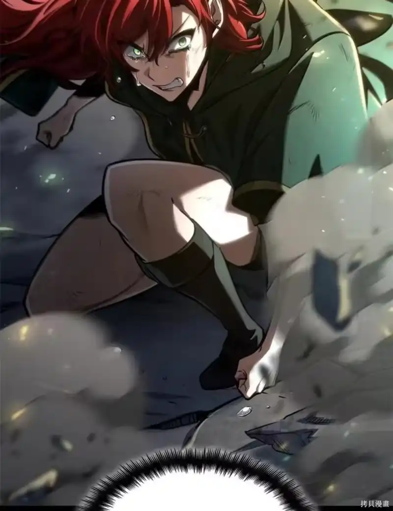 无限魔法师_h 第136话 第157页