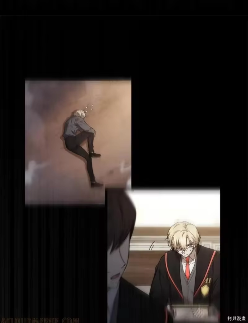 无限魔法师_h 第136话 第159页