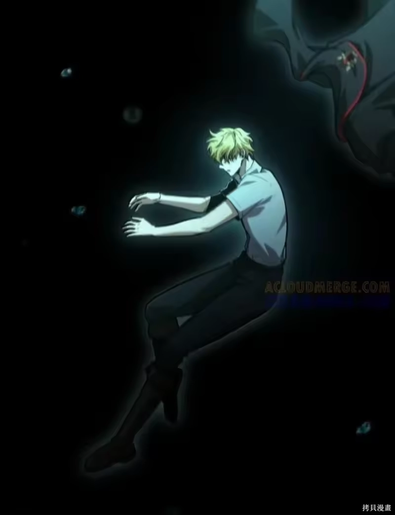 无限魔法师_h 第136话 第188页