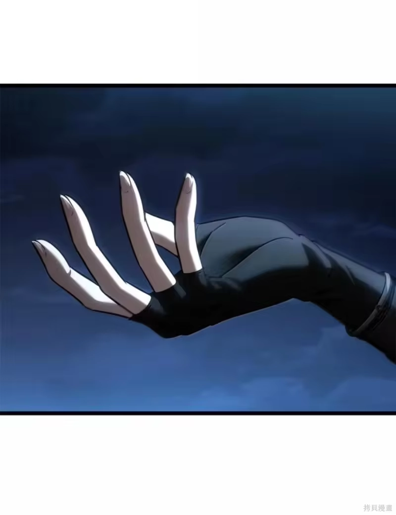 无限魔法师_h 第136话 第29页