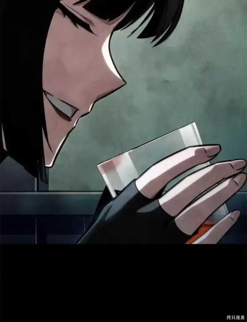 无限魔法师_h 第136话 第46页