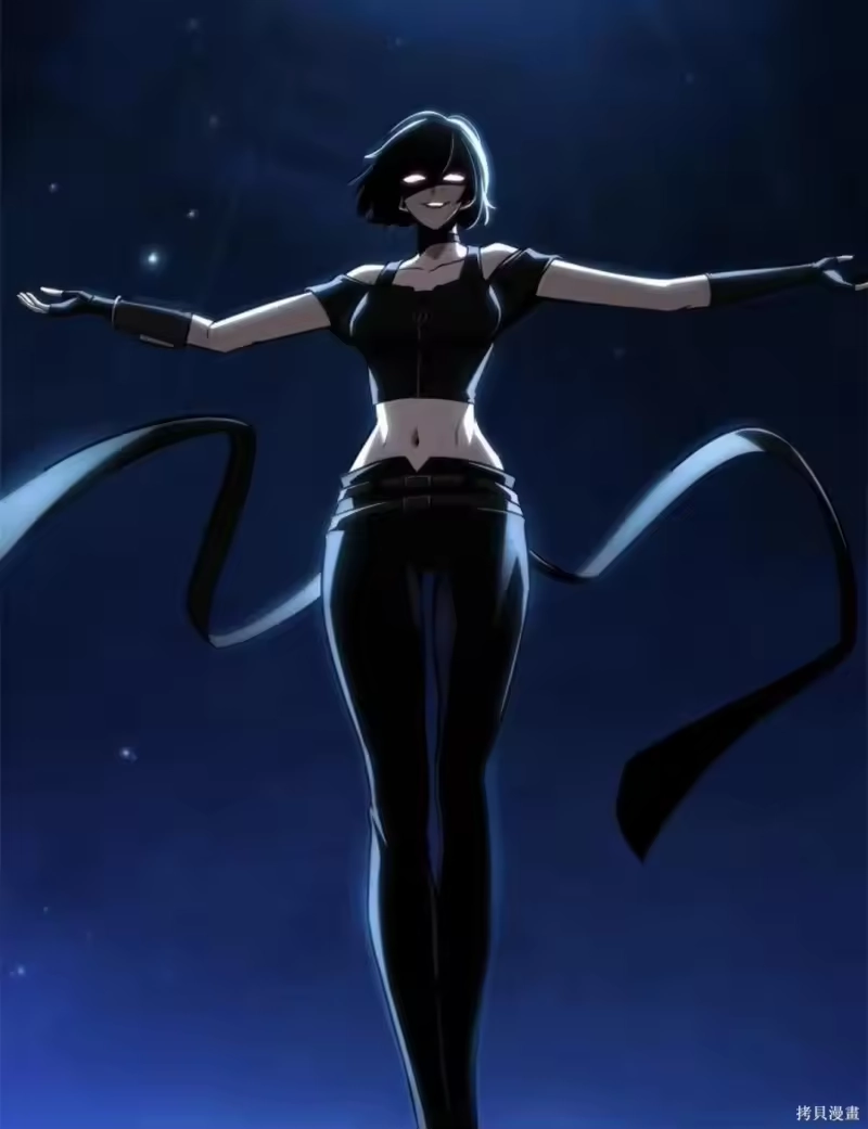 无限魔法师_h 第136话 第53页
