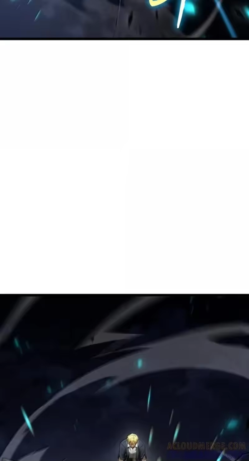无限魔法师_h 137 需要付出的代价 第101页