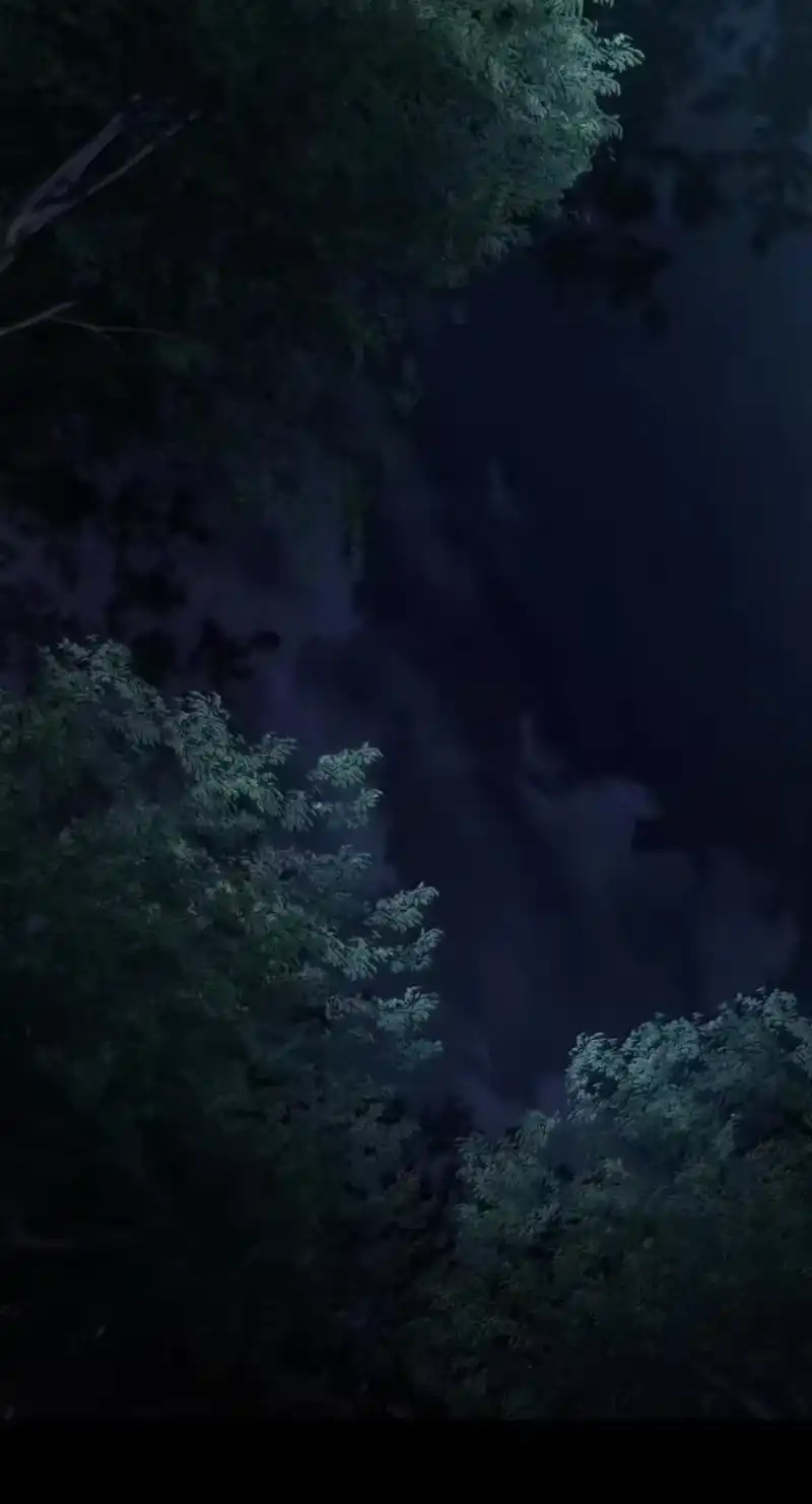 无限魔法师_h 137 需要付出的代价 第124页