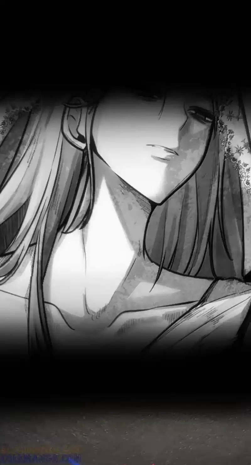 无限魔法师_h 137 需要付出的代价 第53页