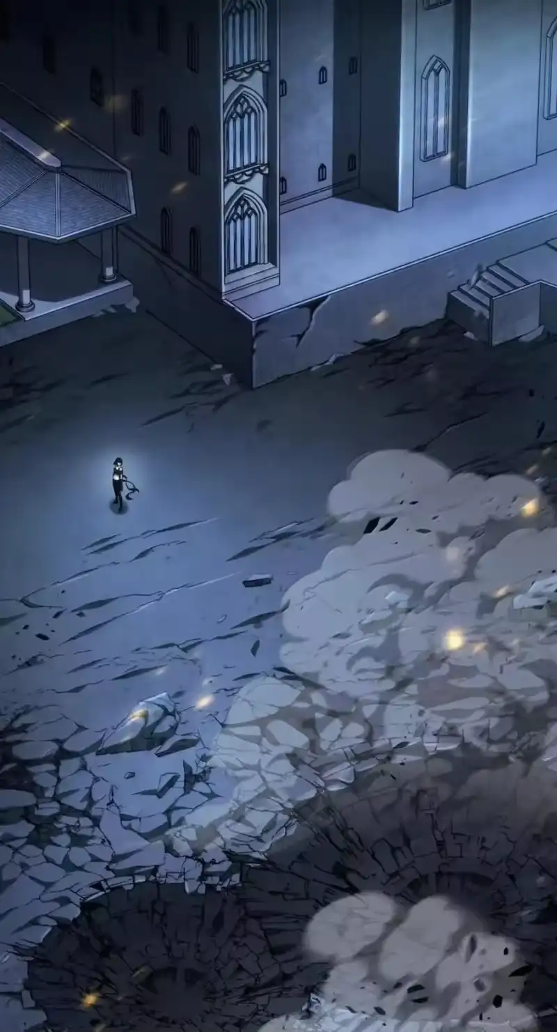 无限魔法师_h 137 需要付出的代价 第76页