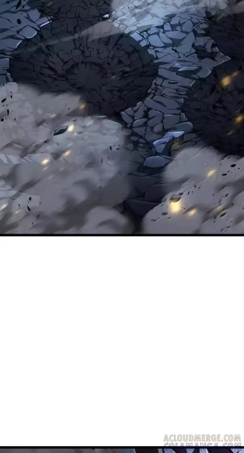 无限魔法师_h 137 需要付出的代价 第77页