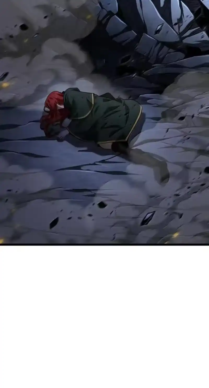 无限魔法师_h 137 需要付出的代价 第78页