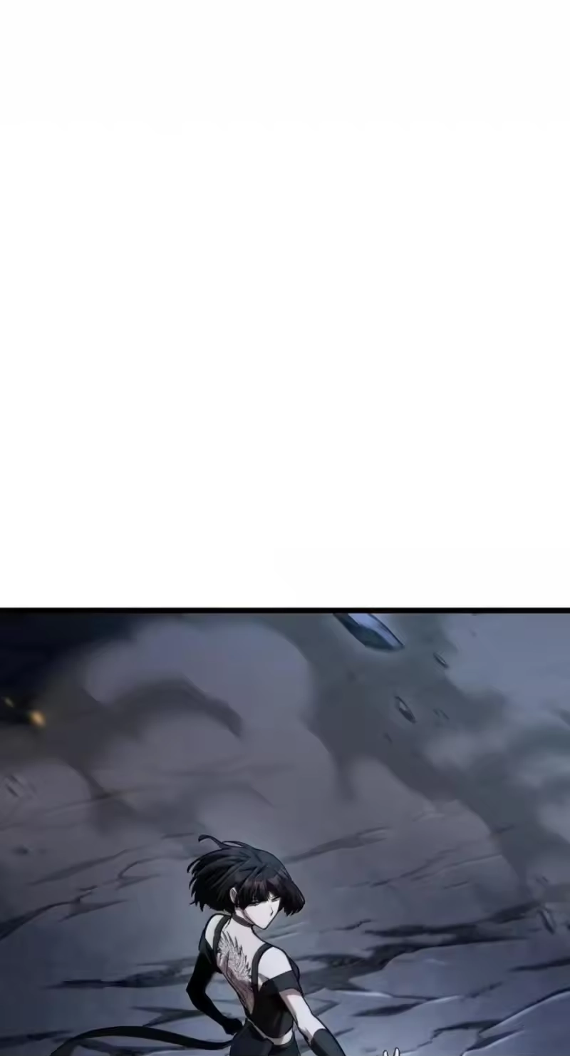 无限魔法师_h 137 需要付出的代价 第80页