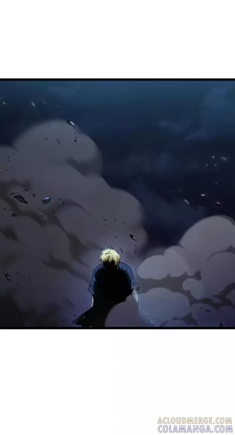无限魔法师_h 137 需要付出的代价 第85页