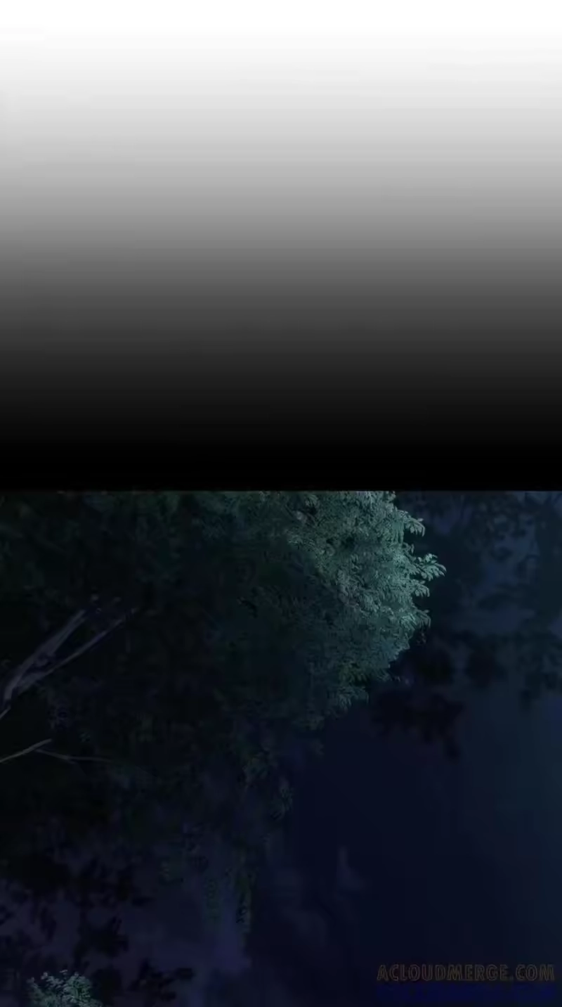 无限魔法师_h 138 绝不放弃 第1页