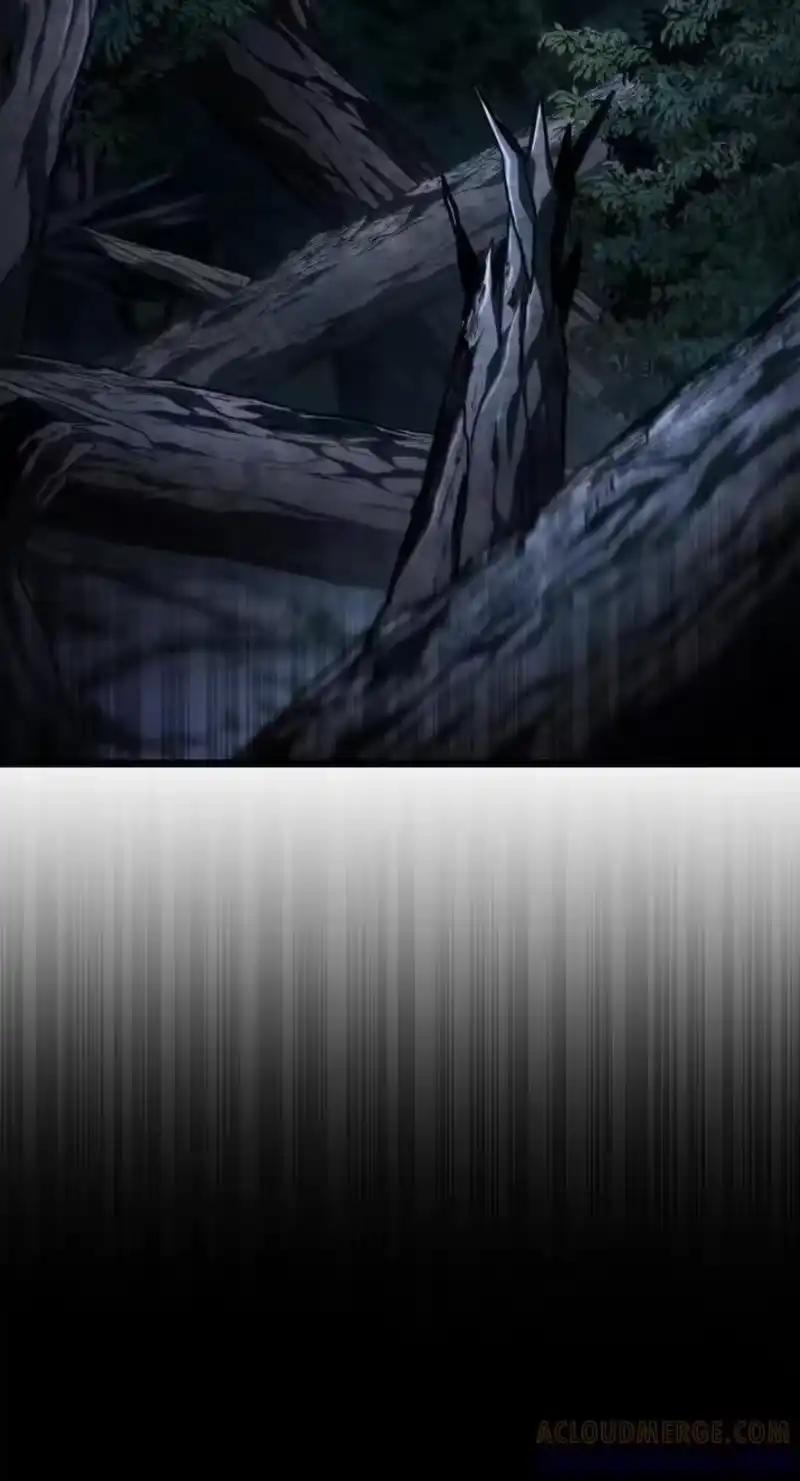 无限魔法师_h 138 绝不放弃 第101页