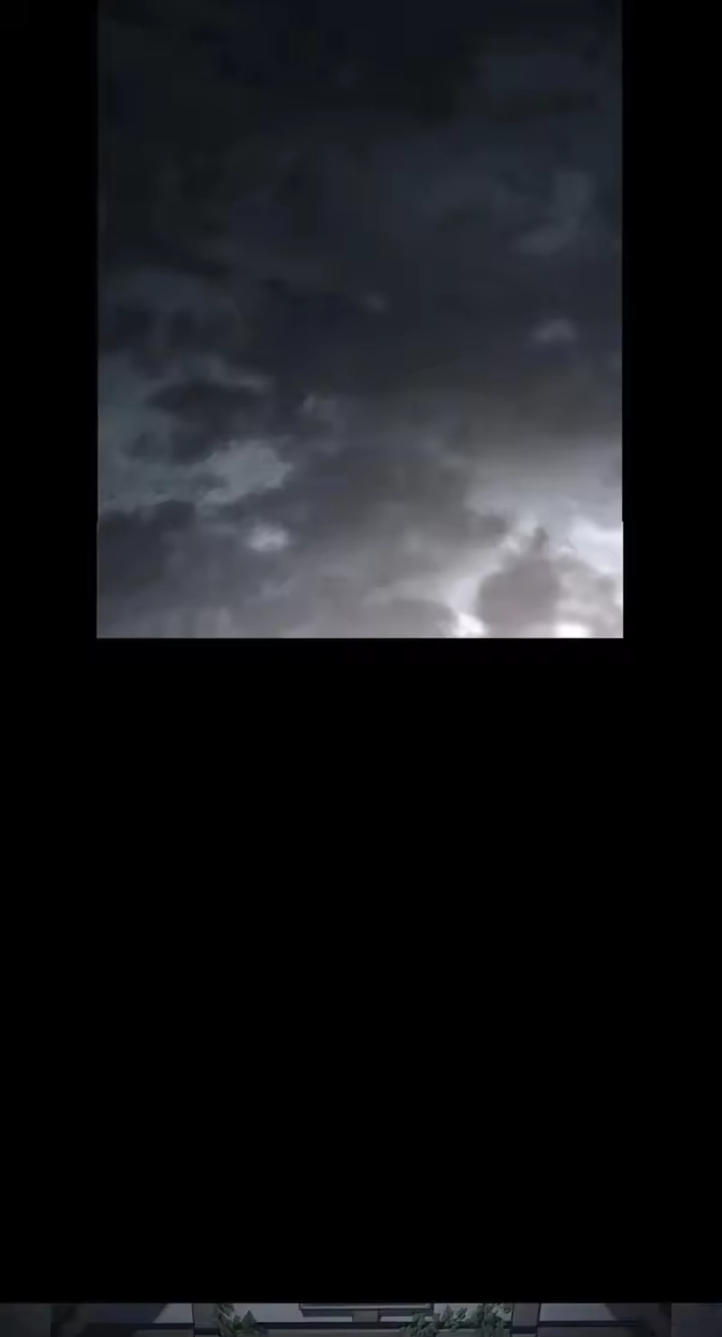 无限魔法师_h 138 绝不放弃 第14页